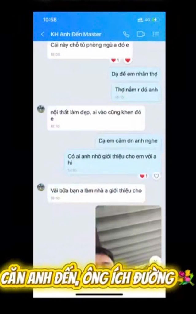 Đánh giá 1