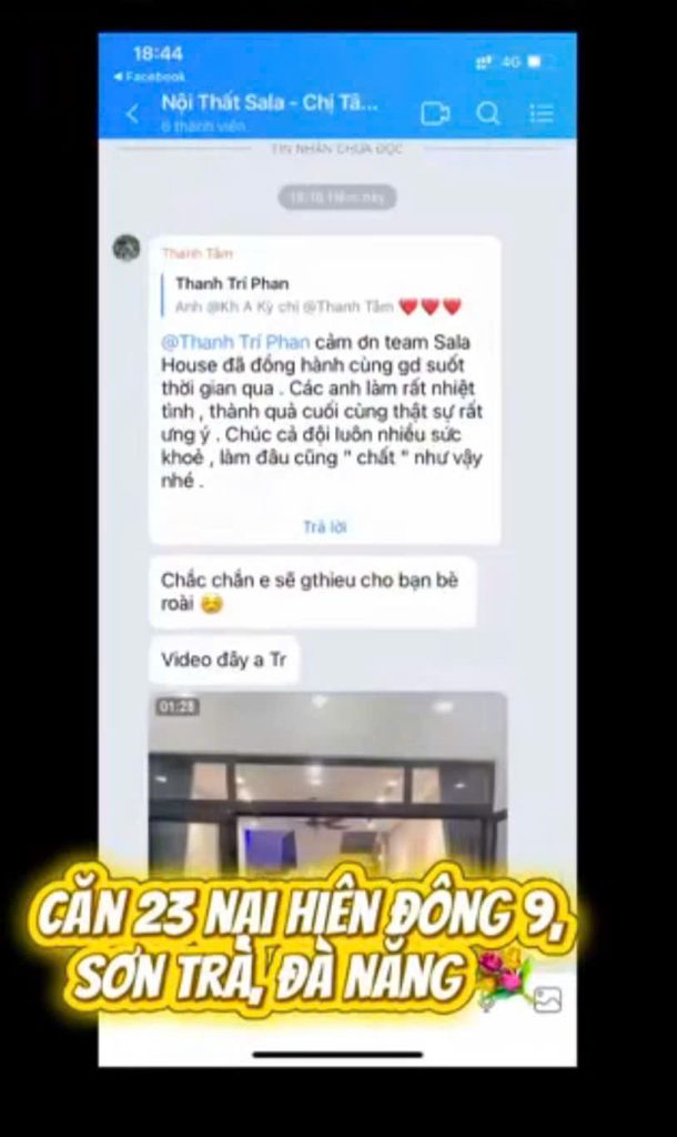 Đánh giá 2