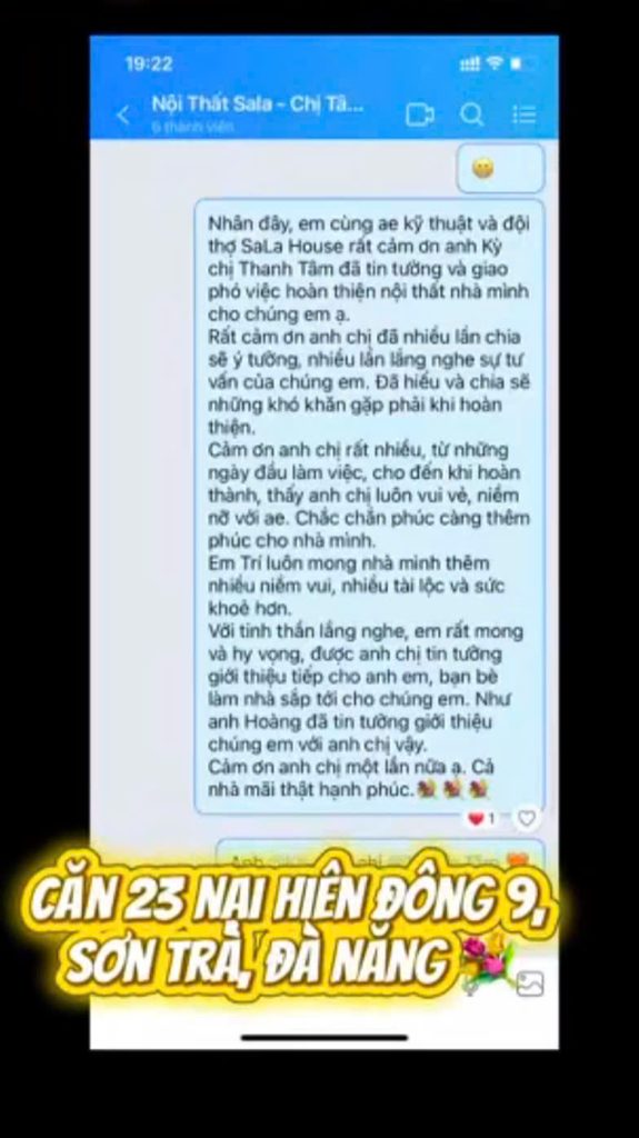 Đánh giá 4