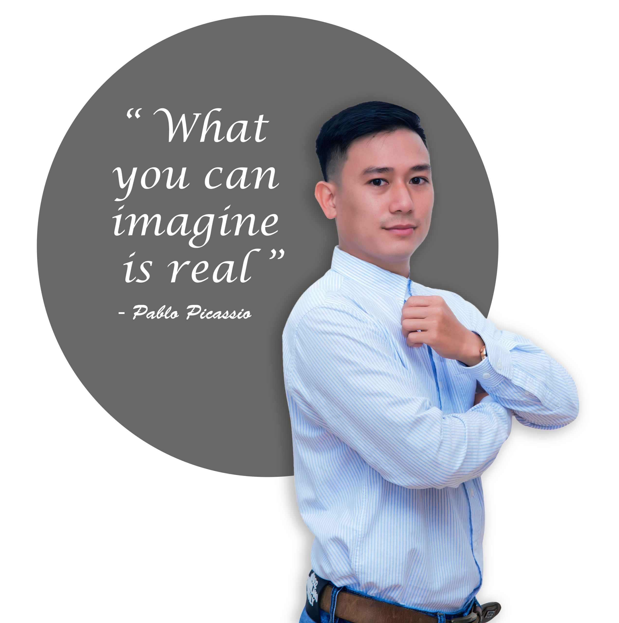 CEO. Phan Thanh Trí